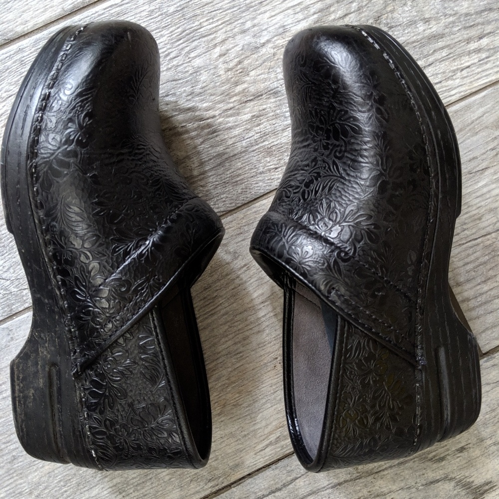 Dansko XP - Picture 2 of 6